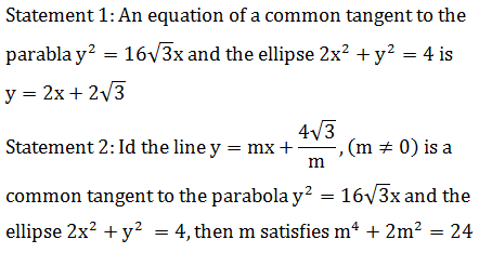 Maths-Conic Section-19002.png